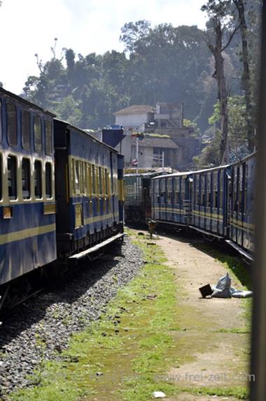 Nilgiri-Blue-Mountain-Train, Mettupalayam - Coonoor_DSC5481_H600